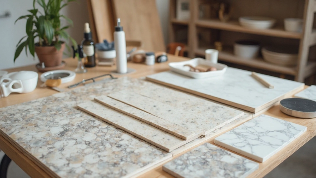 Ile kosztuje wykończenie mieszkania pod klucz