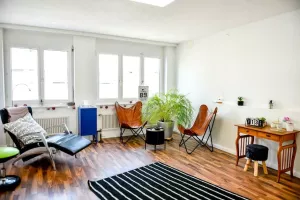 Czy trzeba zgłaszać remont łazienki