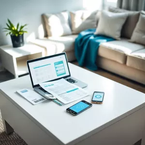 Ile Kosztują Media W Mieszkaniu