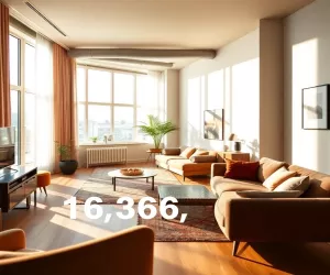 Ile Kosztuje Metr Kwadratowy Mieszkania Na Rynku Wtórnym