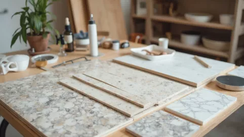 Ile kosztuje wykończenie mieszkania pod klucz