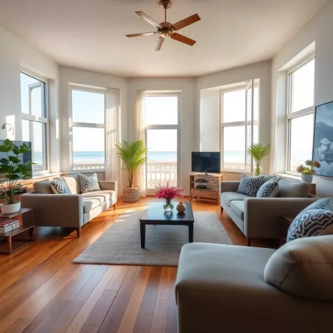 Mieszkania Na Sorzedaz Koszalin