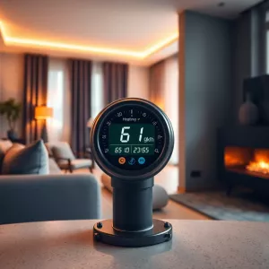 Ogrzewanie Gazowe Koszty Mieszkanie 40M2 2023