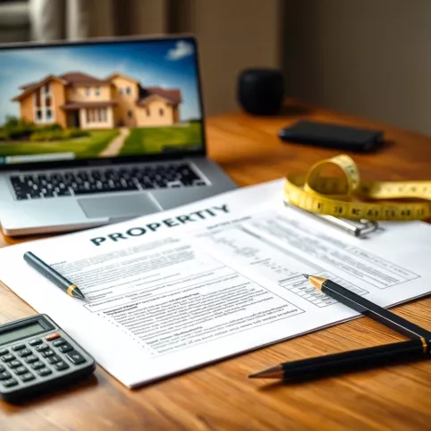 Operat Szacunkowy Mieszkania Koszt