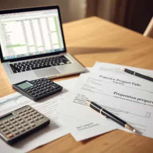 Przepisanie Mieszkania Na Żonę Koszty