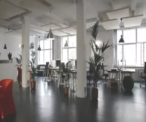 Warszawa wykończenie pod klucz